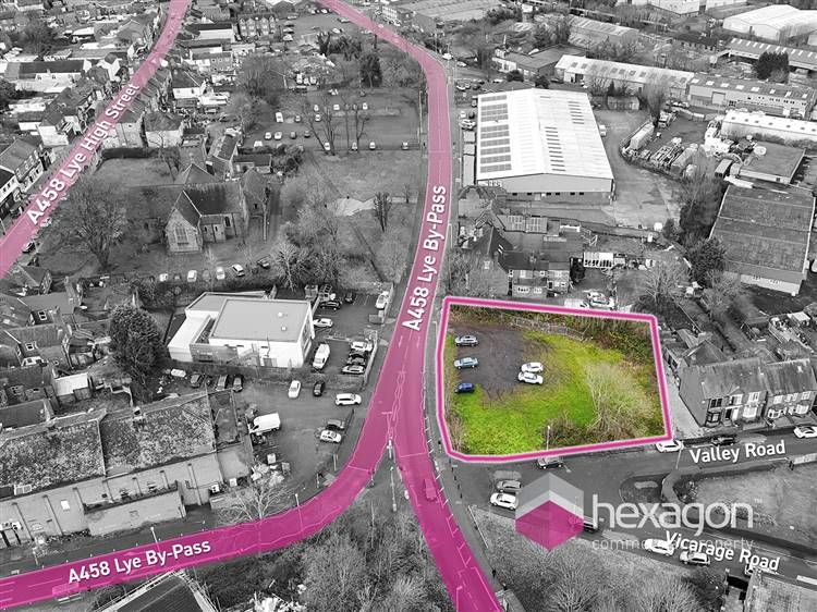 Property photo 2 of 5