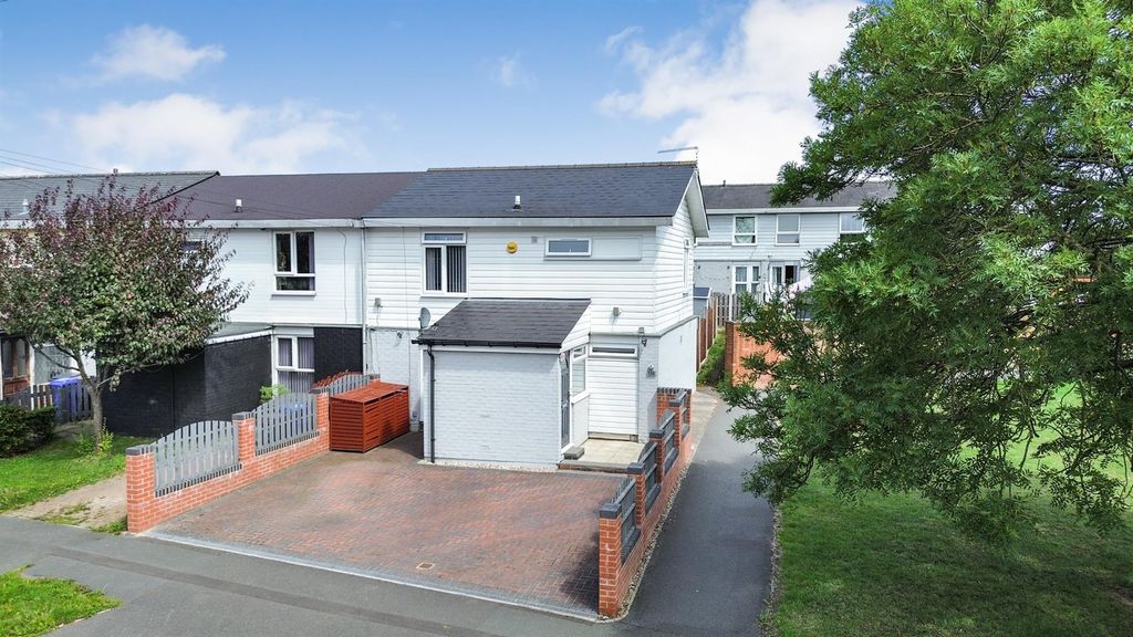Property photo 1 of 24 Drone