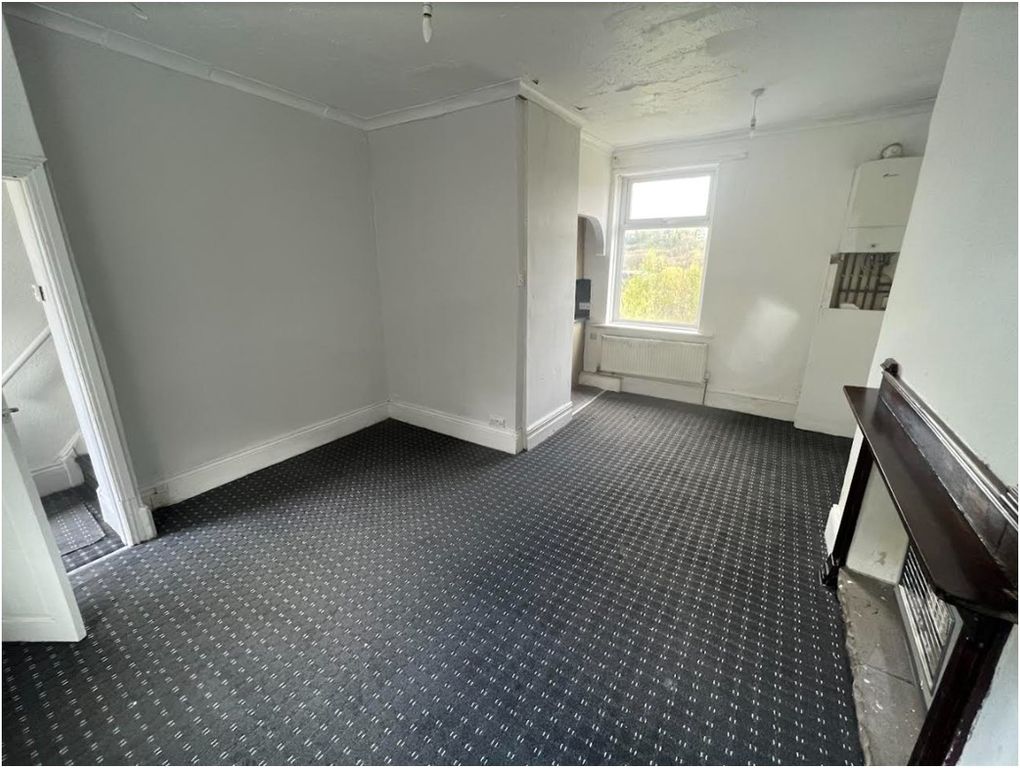 Property photo 2 of 10 Reception Room