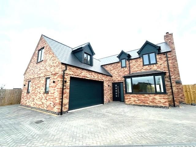 Property photo 1 of 13 Front