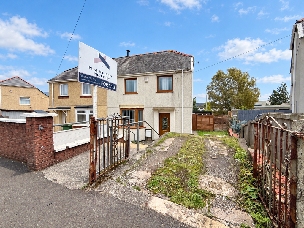 Property photo 1 of 16 D5BA1F11-0D2C-414A-Aece-52A51C972267