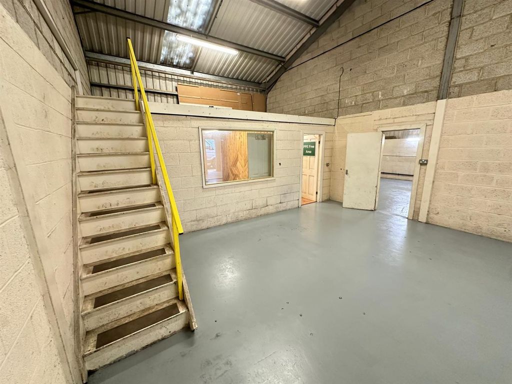 Property photo 2 of 9 Whatsapp Image 2026-03-06 At 9.12.46 Am (1).Jpeg