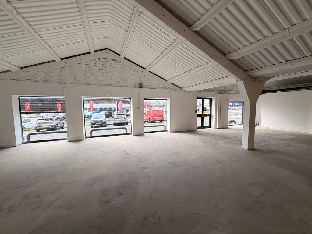 Property photo 2 of 11 Photo 14