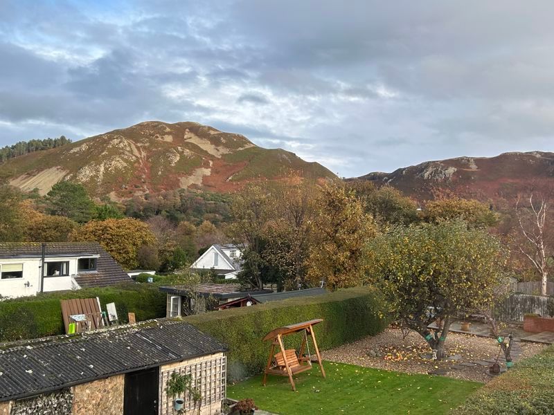 Property photo 2 of 25 Photo 2