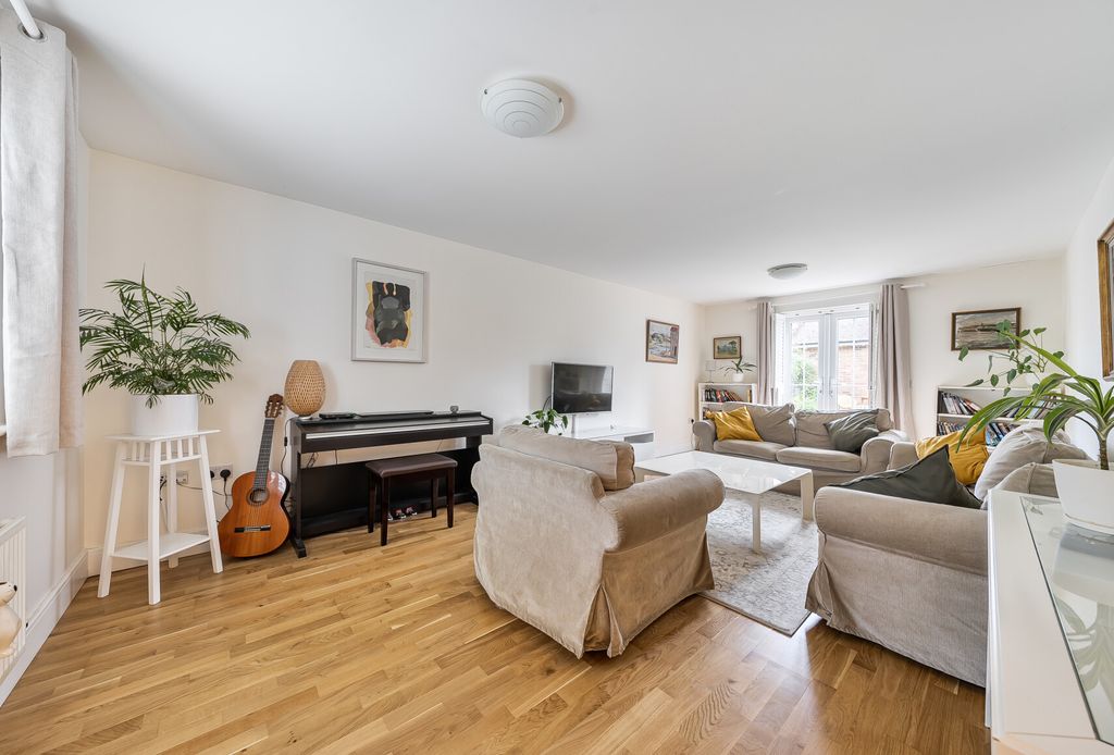 Property photo 3 of 19 1528703 (7).Jpg