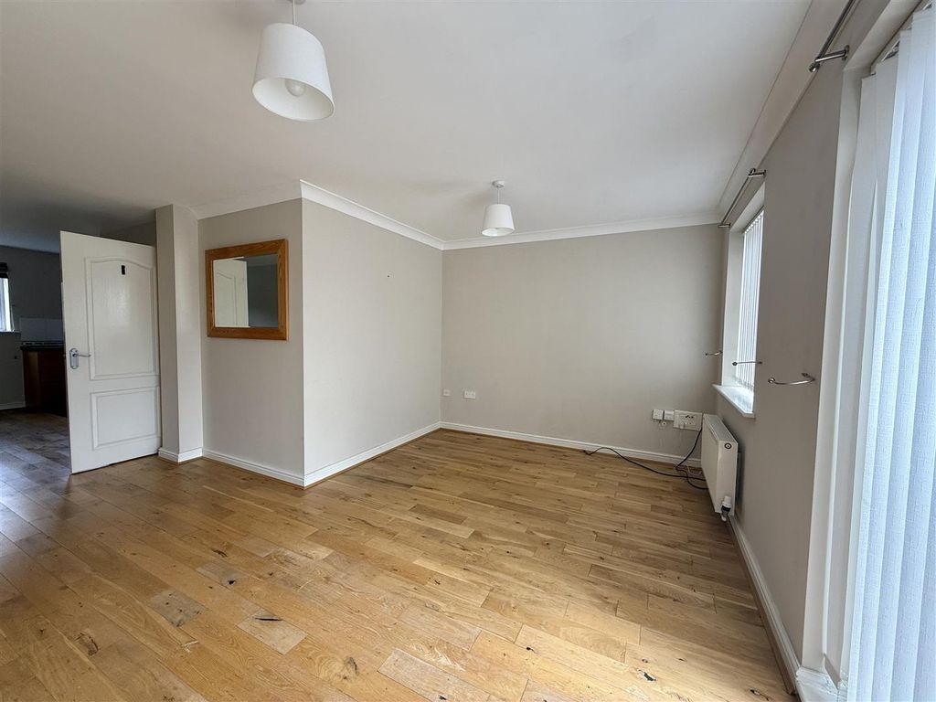 Property photo 3 of 10 Img_4689.Jpg