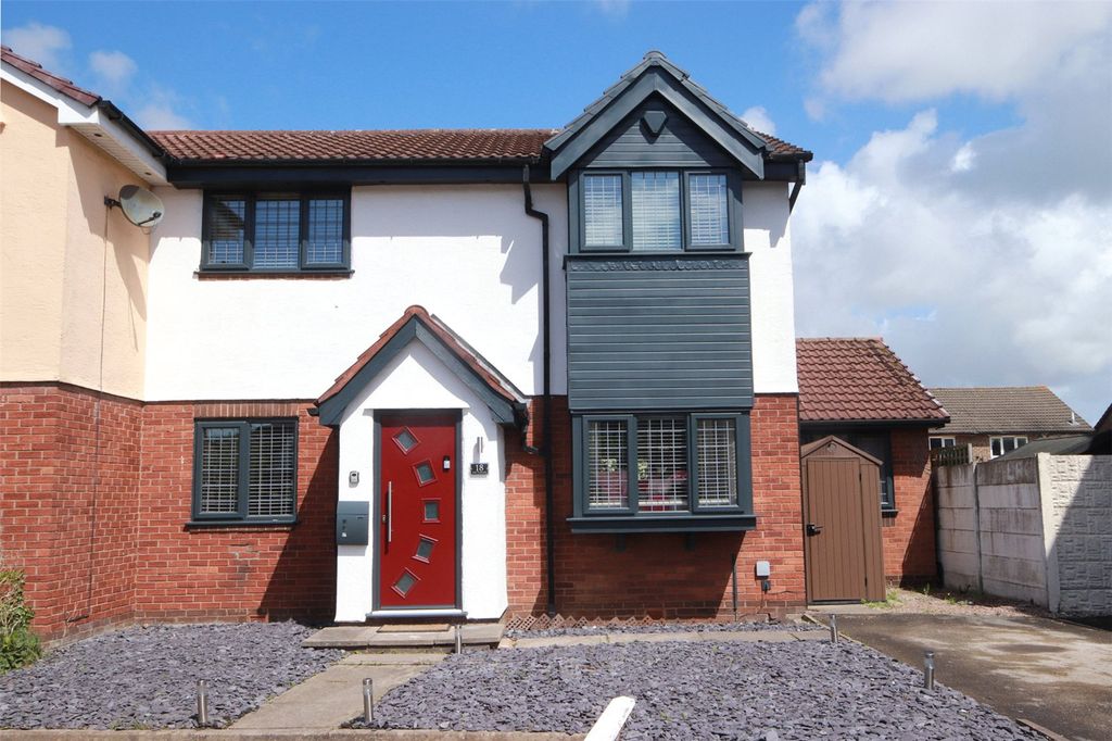 Property photo 2 of 16 Picture No. 09