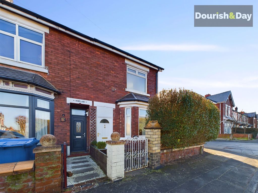 Property photo 1 of 11 Photo 2