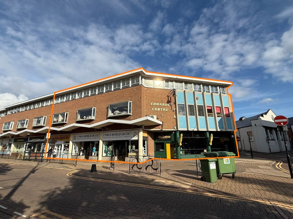 Property photo 1 of 15 Photo 16