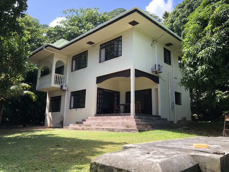 Property photo 1 of 28 Front View Of House