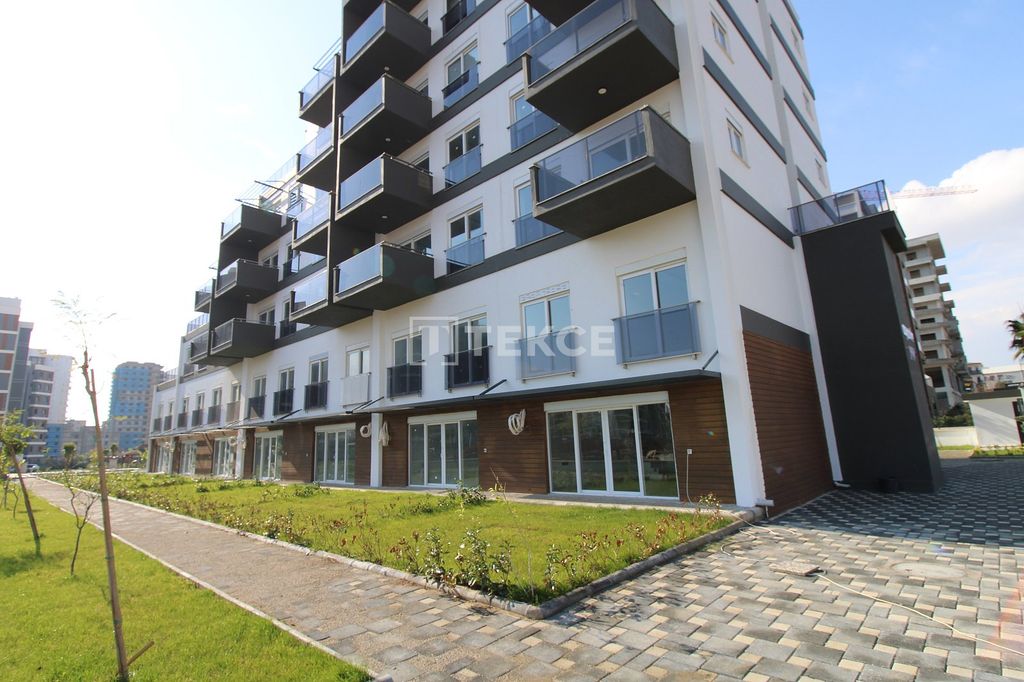 Property photo 3 of 24