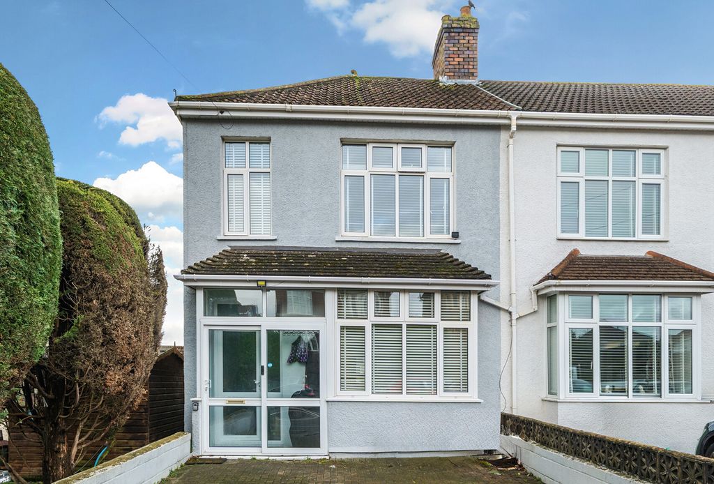 Property photo 1 of 20 Picture 1