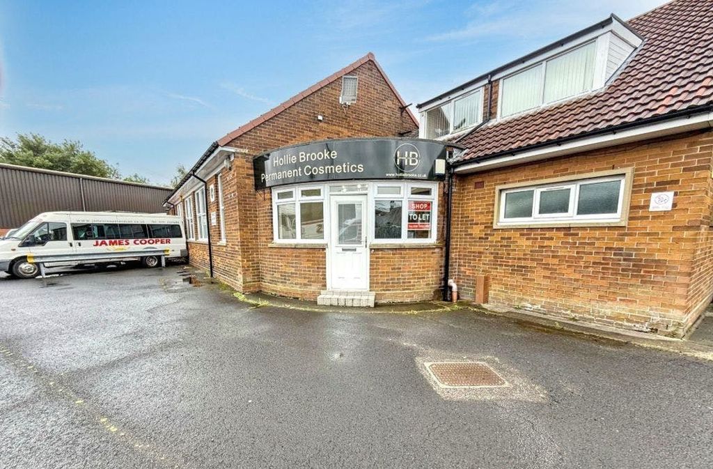 Property photo 1 of 6 Seghill.Jpg