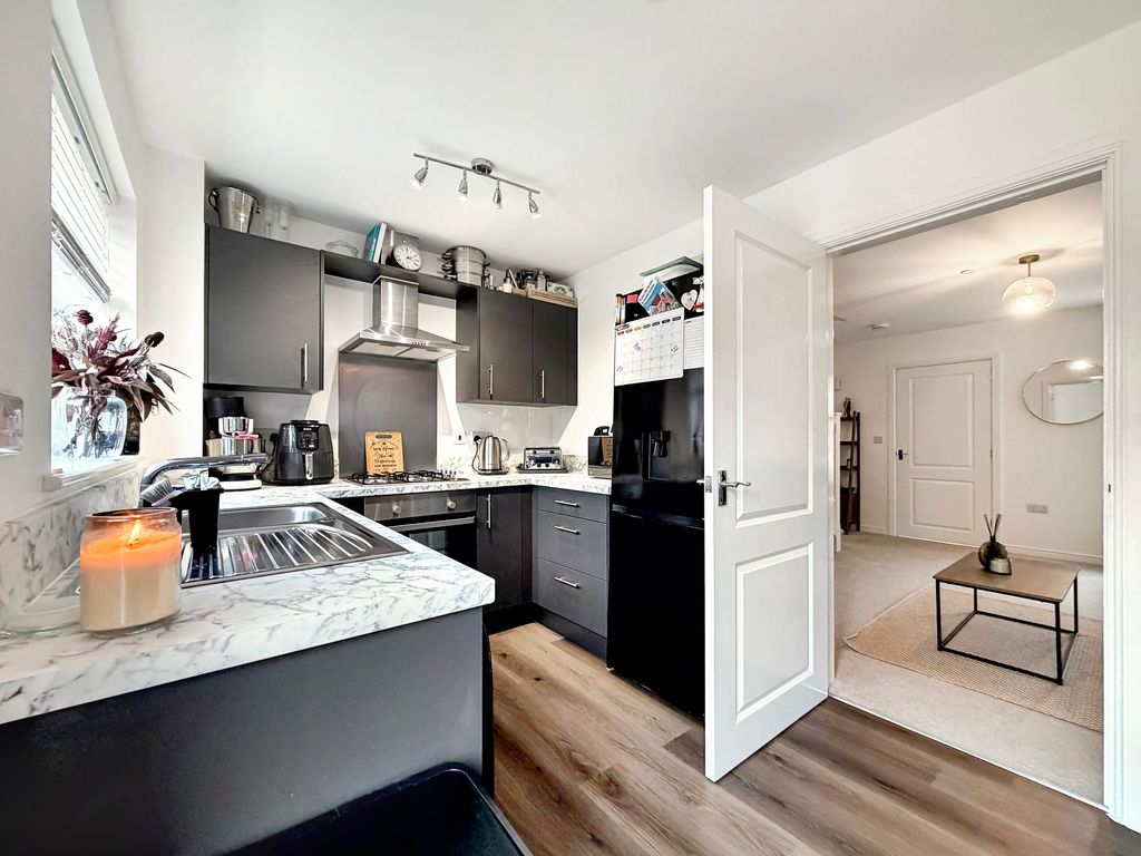 Additional image 7 of 2 bed terraced house for saleGate Field Close, Bedwas CF83