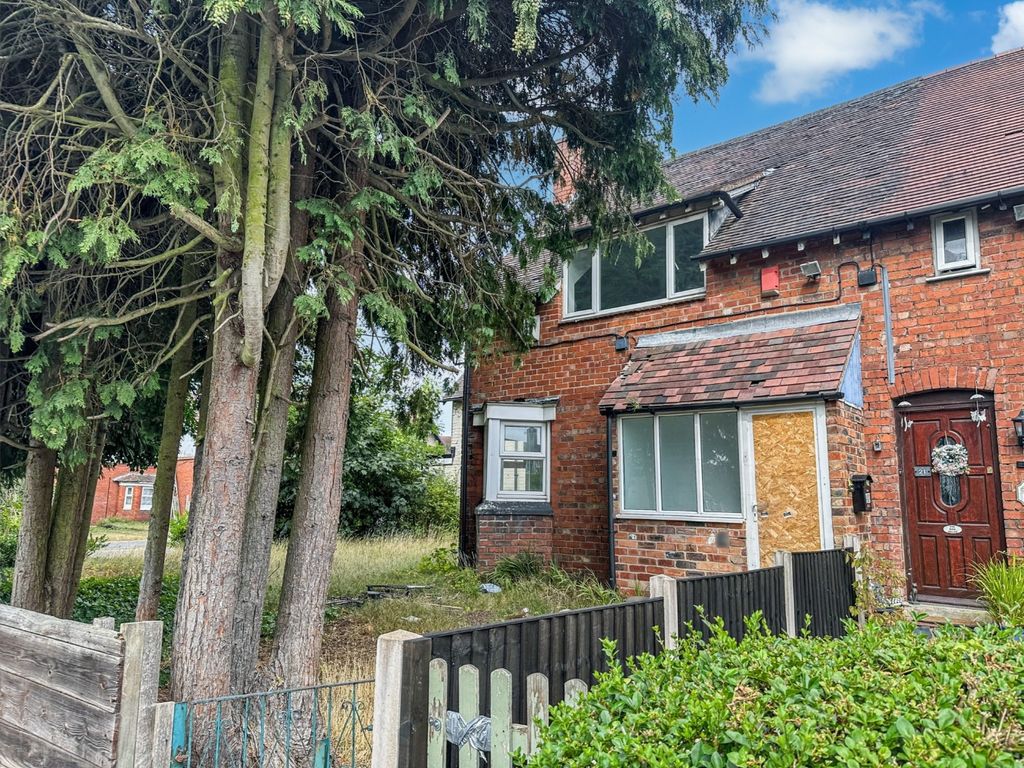 Property photo 1 of 21 3297960