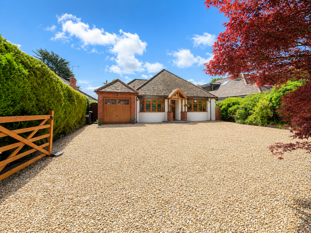 Property photo 1 of 32