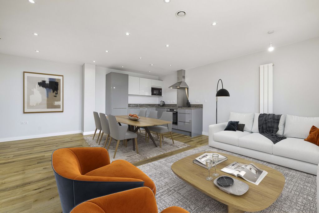 Property photo 2 of 12