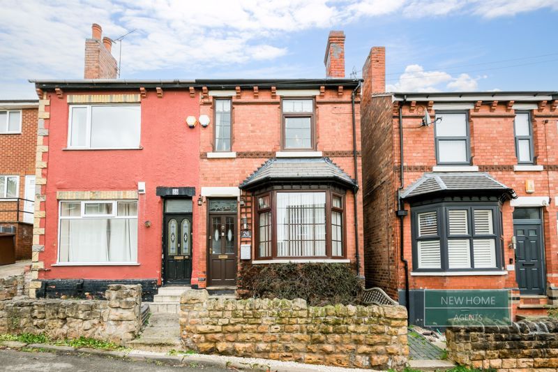 Property photo 1 of 18 Photo 1