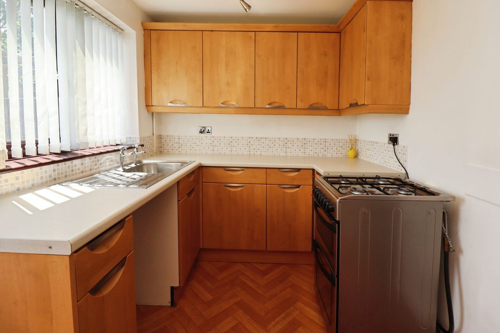 Property photo 2 of 13 445E6c08-1-4435-9985-Ebe95941Cbb2-8563-0000063780B