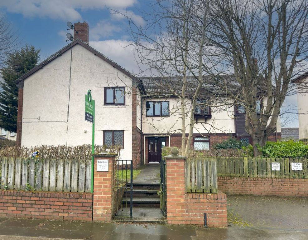 Property photo 1 of 3 Image 1