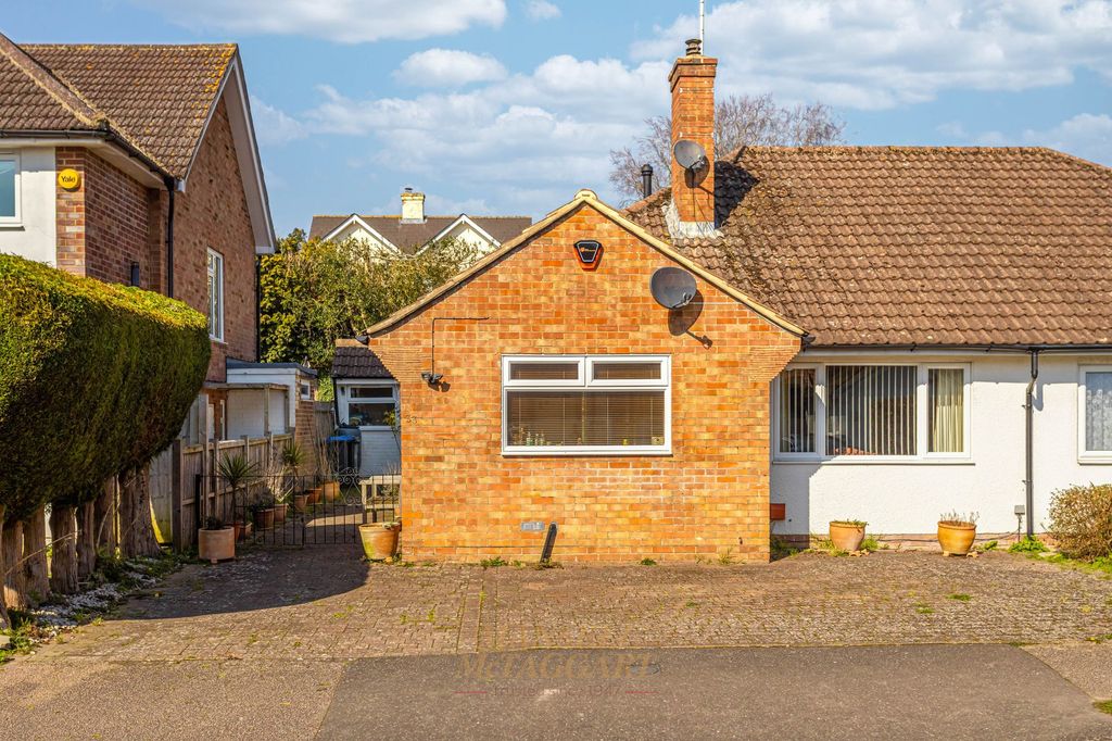 Property photo 1 of 16