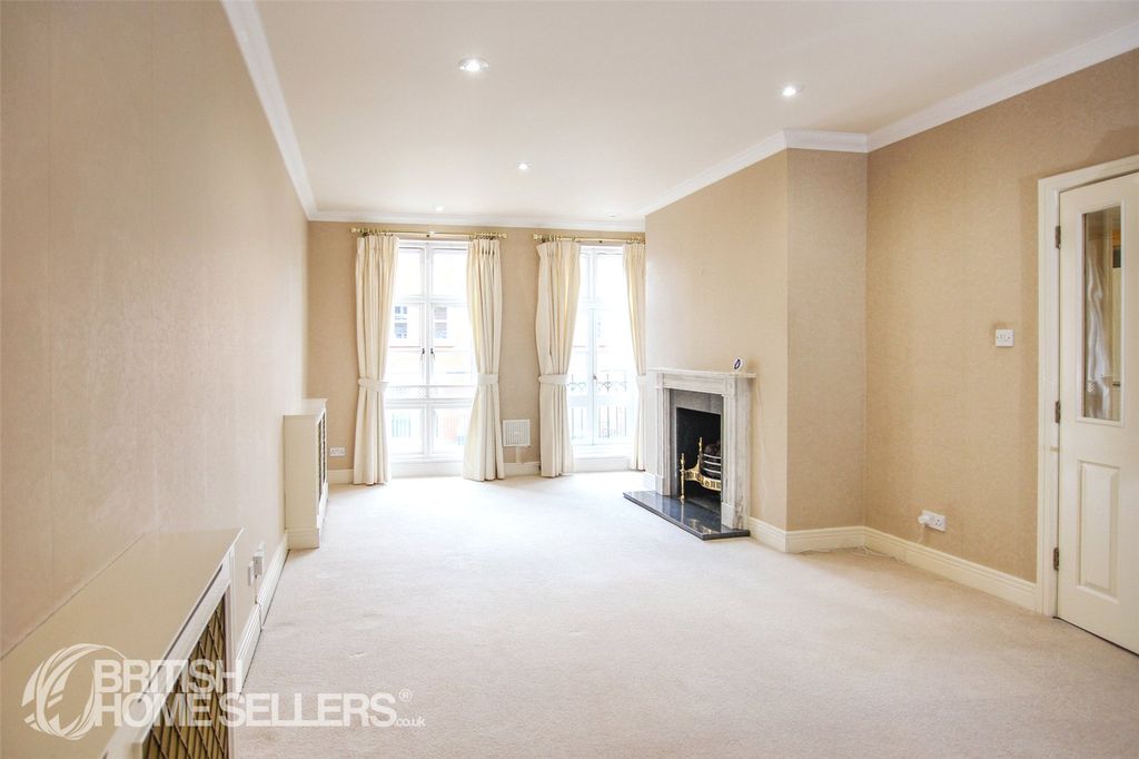 Property photo 2 of 13 Picture No. 05