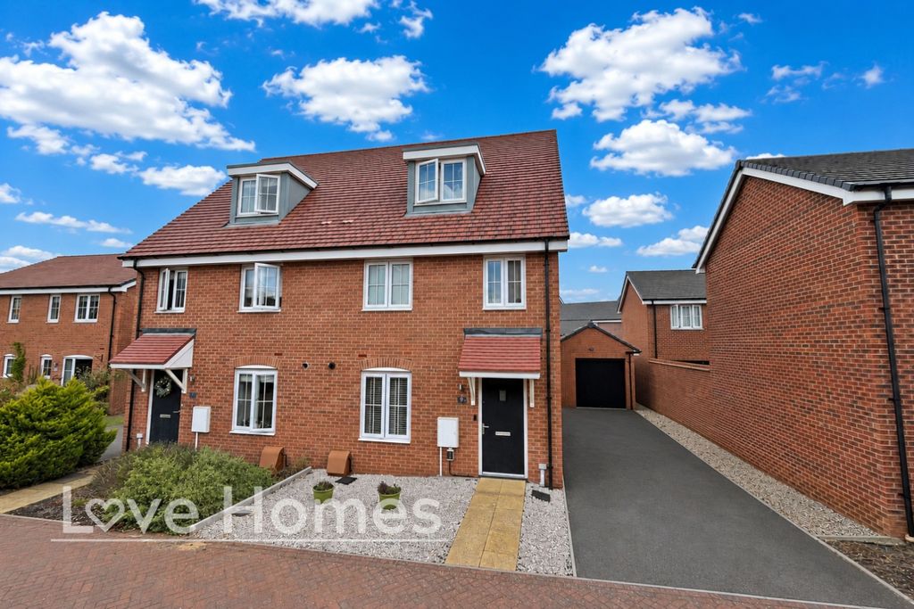 Property photo 1 of 14 5324692
