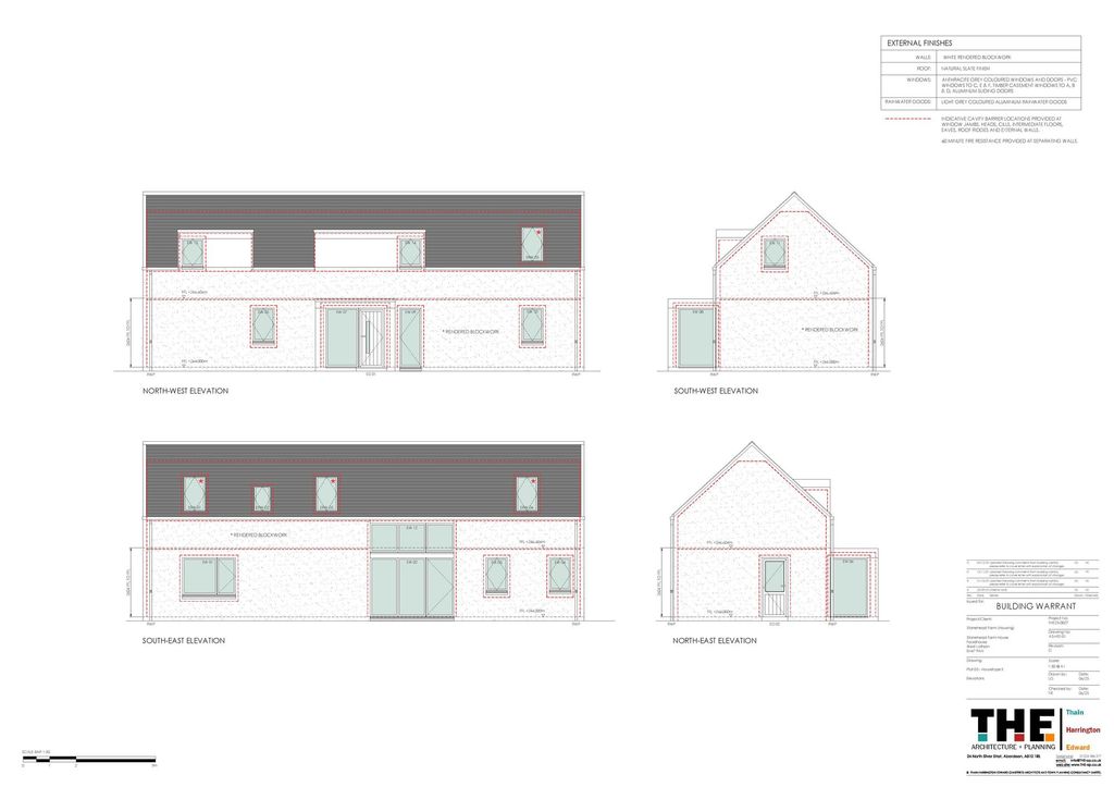 Property photo 3 of 5