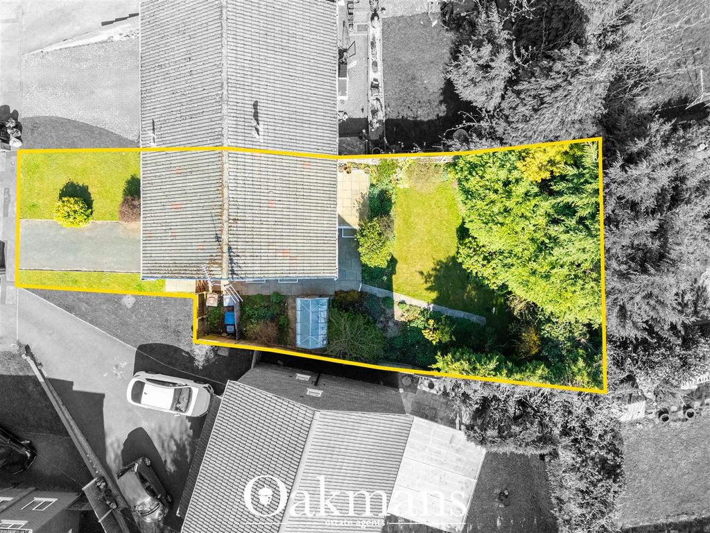 Property photo 2 of 25 Dji_20250402155230_0