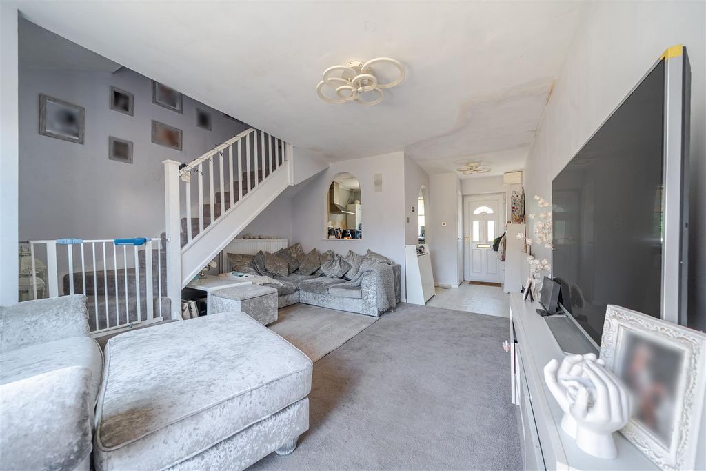 Property photo 3 of 13 28-6A54Dd184611d-1494007-19F5B7B0B24Ac-28-28.Jpg