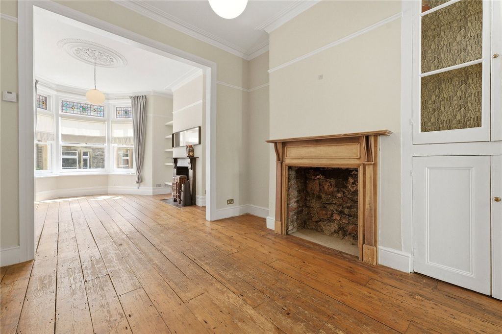 Property photo 1 of 21 Picture No. 30