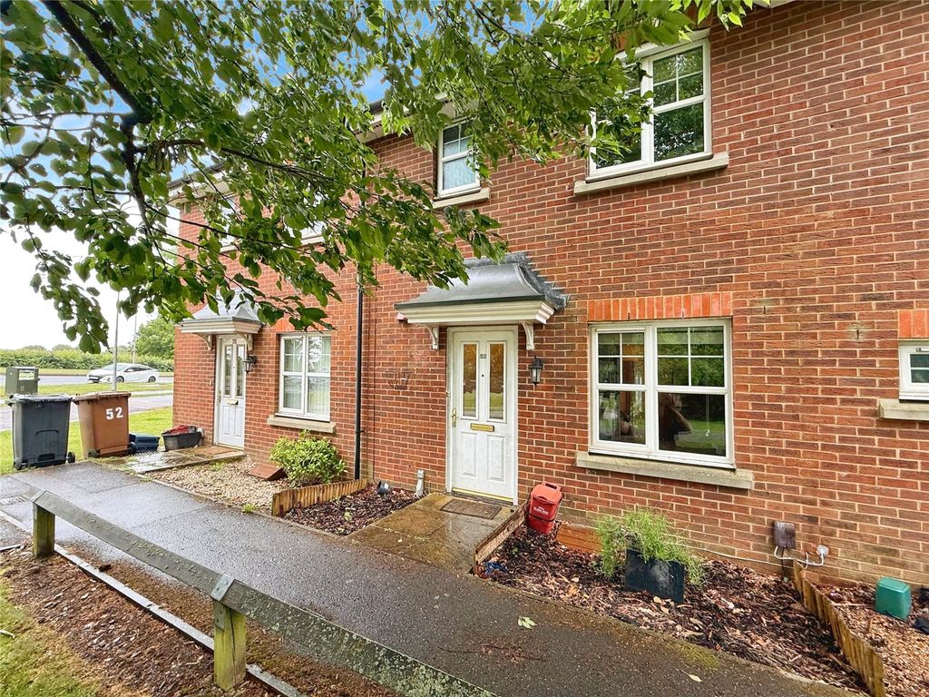 Property photo 1 of 17 Picture No. 08
