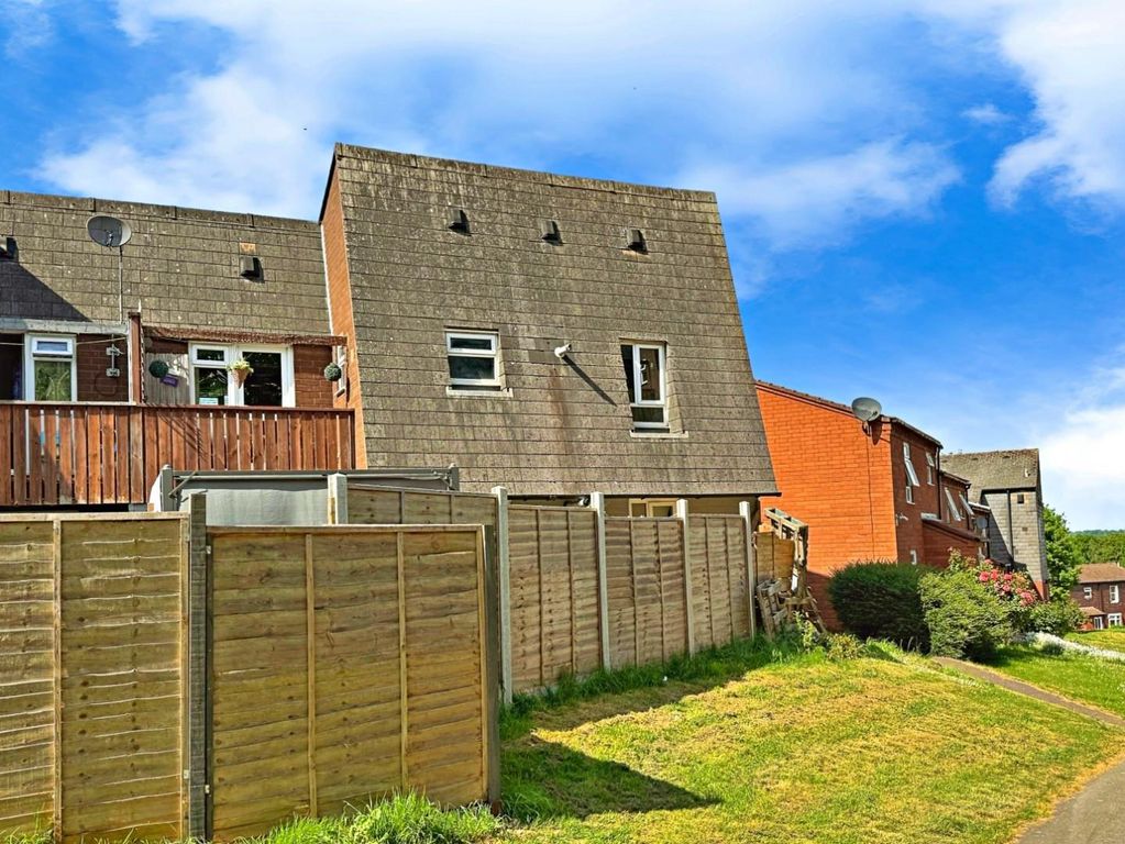 Property photo 3 of 17 9F15E602--4770-9A53-179Abb5854D6-11101-000002Fa864