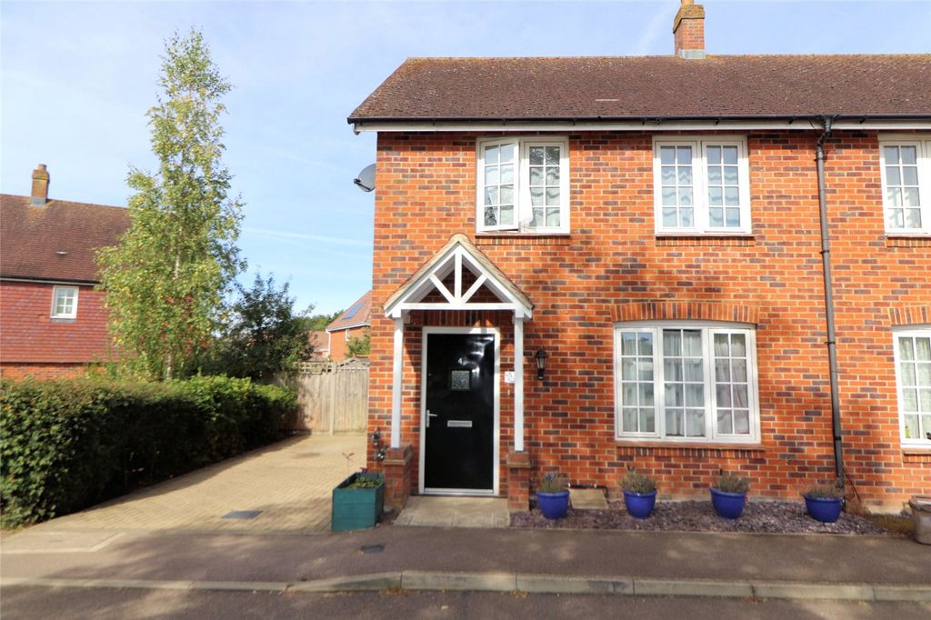 Property photo 1 of 15 Picture No. 08
