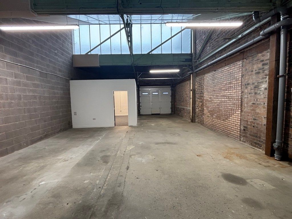 Property photo 2 of 3 Photo 2