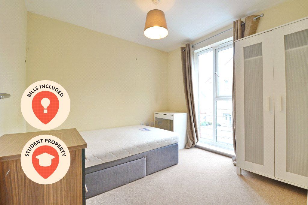 Property photo 1 of 7 Picture No. 08