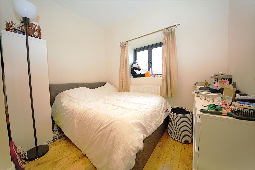 Property photo 3 of 6 1.2.Jpg