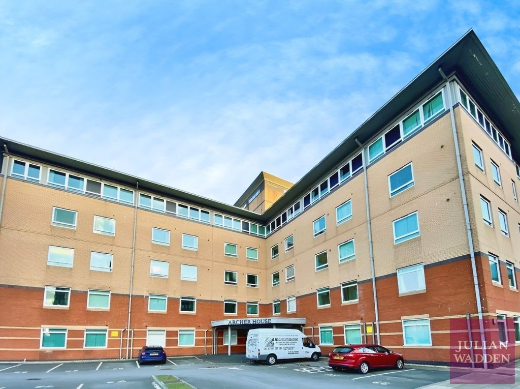 Property photo 1 of 9 Picture 1