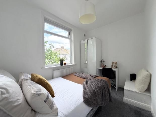 Property photo 1 of 13 Picture No. 19
