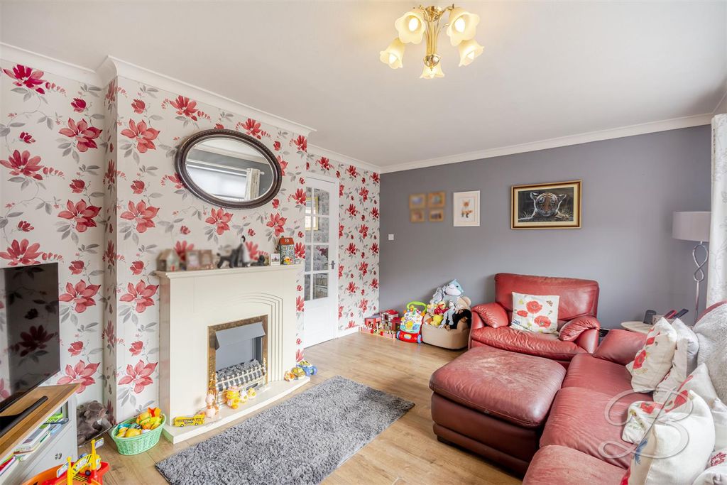 Property photo 3 of 28 Ccltd-13.Jpg
