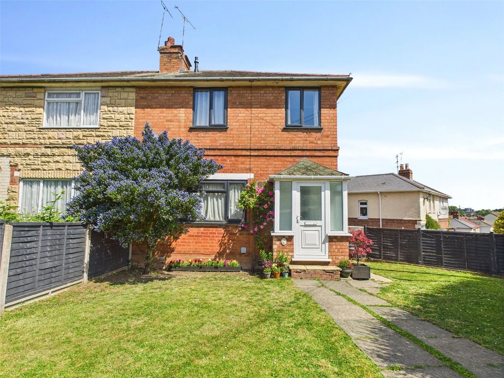 Property photo 1 of 15 Picture No. 24