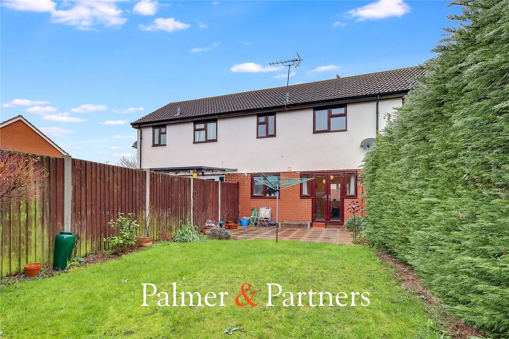 Property photo 2 of 14 Picture No. 15