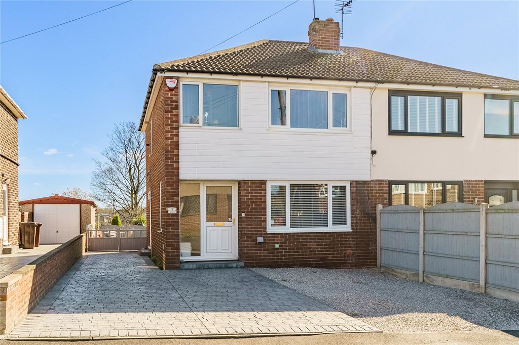 Property photo 1 of 29 Picture No. 47