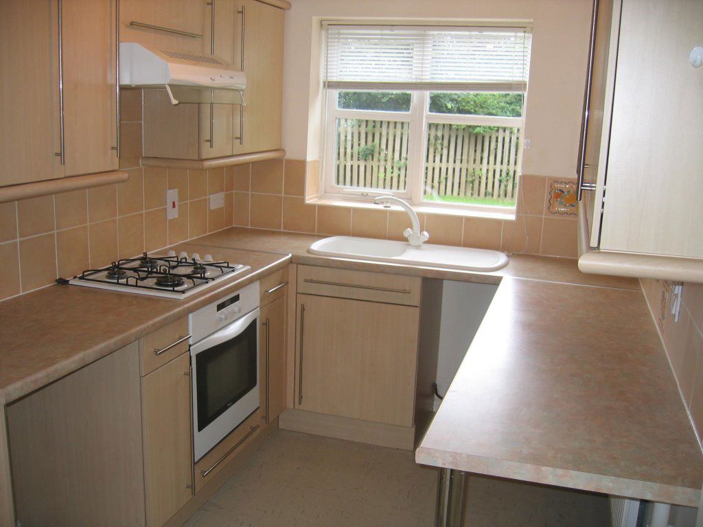 Property photo 3 of 11