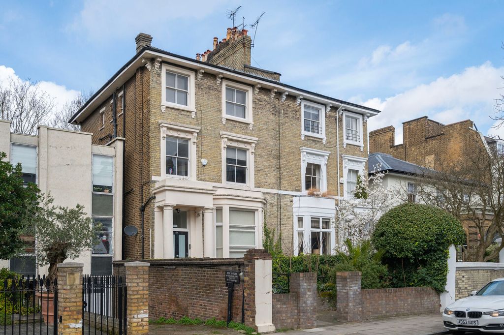Property photo 1 of 33
