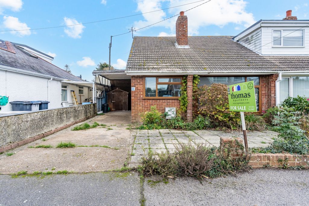 Property photo 2 of 14 Photo 2