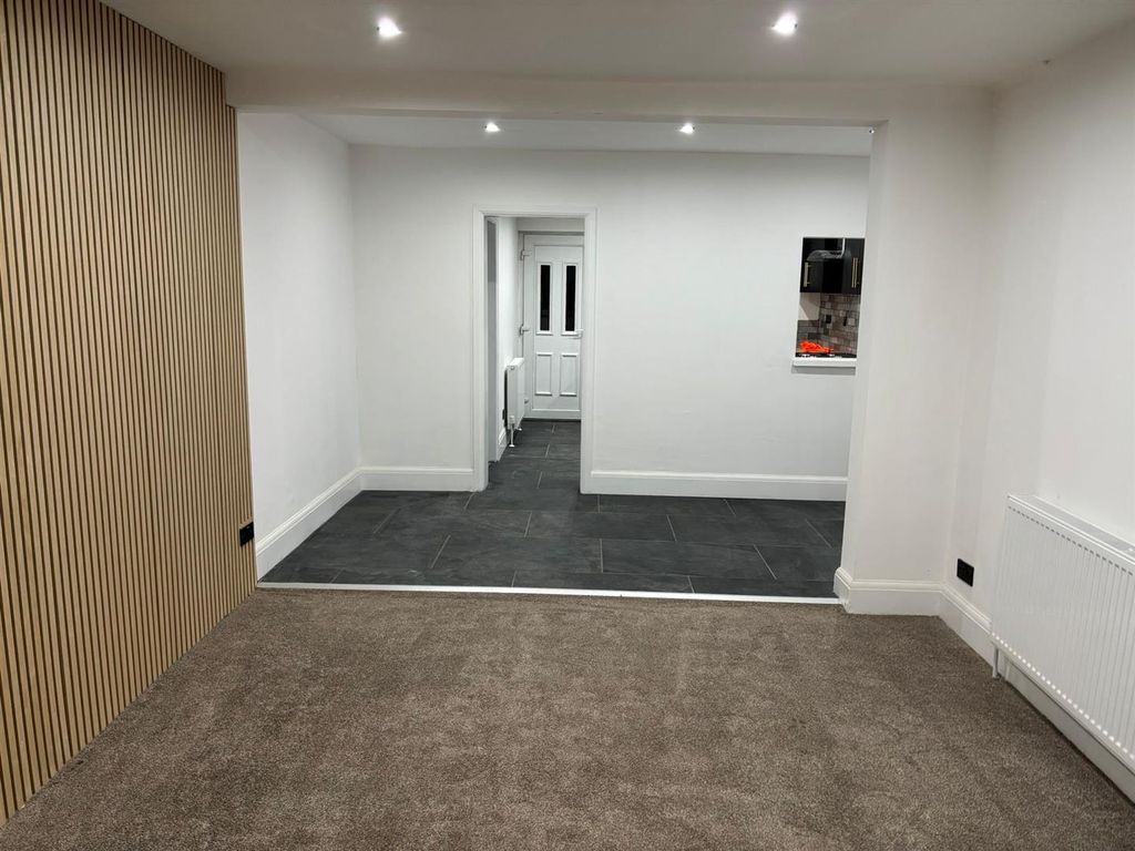 Property photo 2 of 14 Whatsapp Image 2026-02-04 At 19.53.33 (2).Jpeg