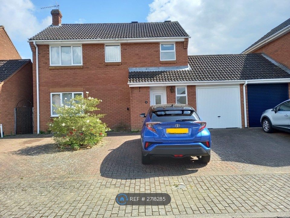 Property photo 1 of 9