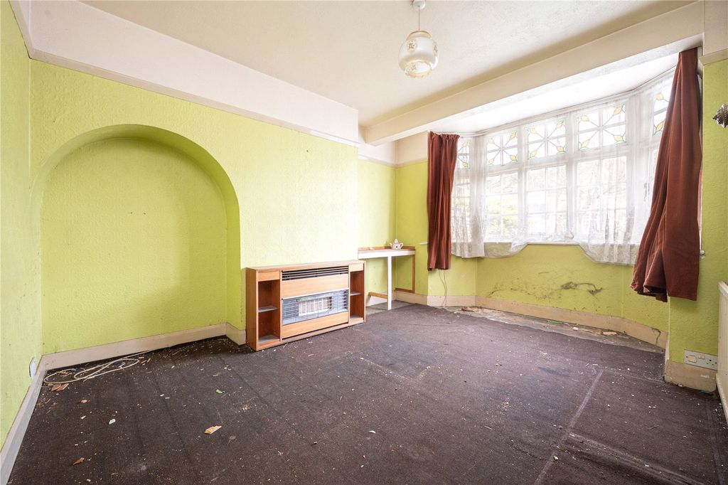 Property photo 2 of 17 Picture No. 2