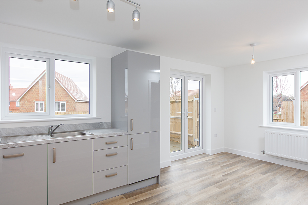 Property photo 3 of 11 Photo